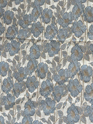 Mother of the Bride & Groom Dress Wedding Guest Gown A Line Corset Floral