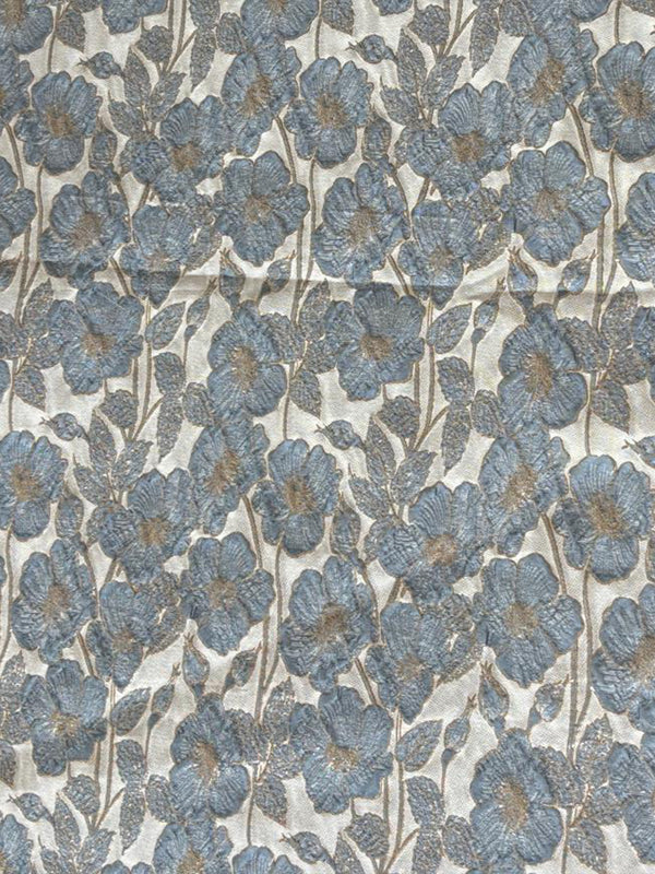 Mother of the Bride & Groom Dress Wedding Guest Gown A Line Corset Floral