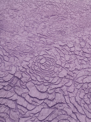 Mother of the Bride & Groom Dress Wedding Guest Gown A Line Corset V Neck Floral