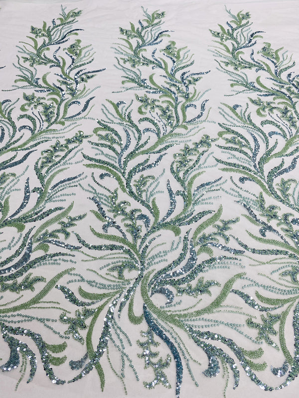 Mother of the Bride & Groom Dress Formal Gown A Line Corset Scoop Neck Laces