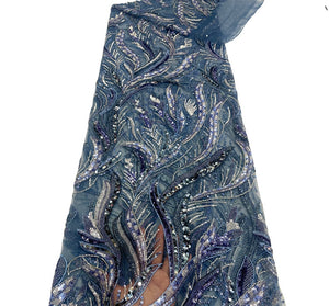 Mother of the Bride & Groom Dress Formal Gown A Line Corset V Neck Satin