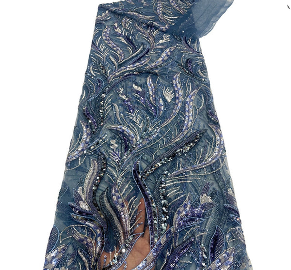 Mother of the Bride & Groom Dress Formal Gown A Line Corset V Neck Satin