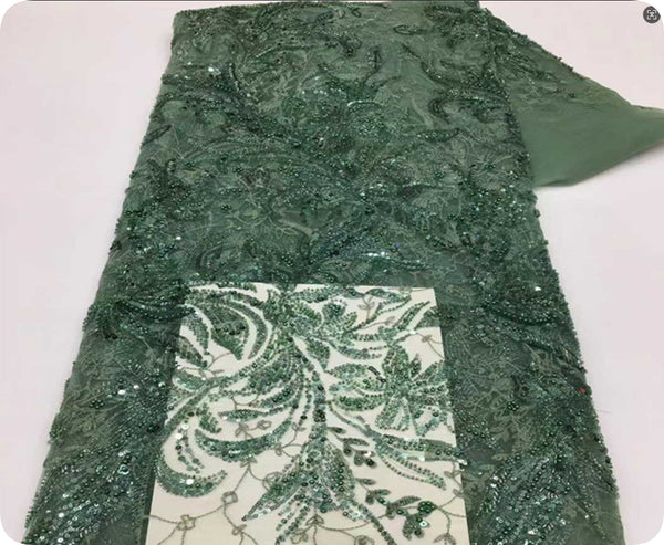 Mother of the Bride & Groom Dress Formal Gown Corset One Shoulder Laces with Bow