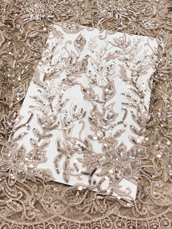 Mother of the Bride & Groom Dress Formal Gown Corset A Line Pleats V Neck Satin