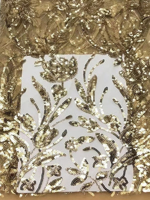 Mother of the Bride & Groom Pant Suit A Line Pleats V Neck Corset Satin