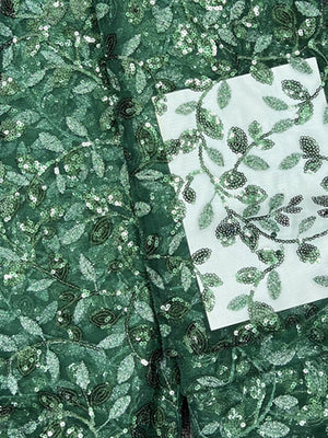 Mother of the Bride & Groom Dress Corset Scoop Neck A Line Pleats Satin