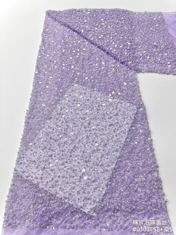 Spaghetti Straps Tiered Floral Print Cut Out A Line Prom Dresses