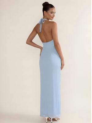 Mermaid Pleated Corset Strapless Spaghetti Straps Bridesmaid Dresses