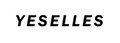 Yeselle